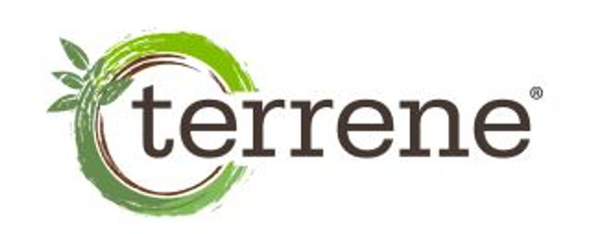 Terrene - Organic Farming Soil Amendment