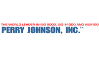 Perry Johnson, Inc.