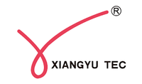 Weihai Xiangyu Technology Co.,Ltd