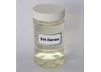 Model SH Series - Acid cleaning Corrosion Inhibitor