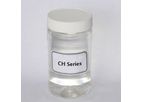 Model CH Series - Carbon Steel Corrosion Inhibitor