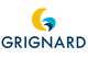 Grignard Company, LLC