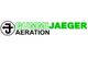 Jaeger Aeration