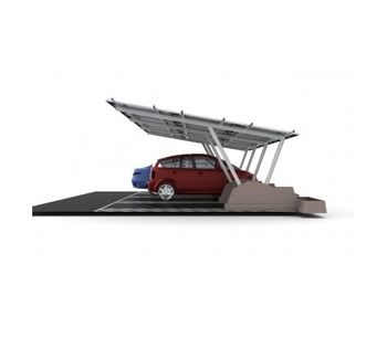 Canopy for Two Parking Spaces-3