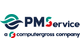 PM Service SRL