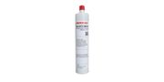 High Performance, Single Component Silicone Adhesive Sealant