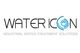Industrial Water Treatment Solutions