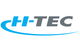 H-TEC, Inc.