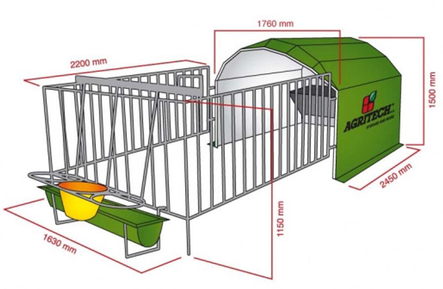 Common Sense Manufacturing Inc