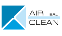 Air Clean s.r.l.