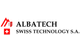 Albatech Swiss Technology SA