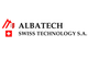 Albatech Swiss Technology SA