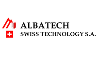 Albatech Swiss Technology SA