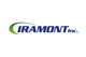 Iramont Inc.