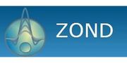Zond Software