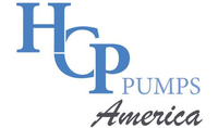 HCP Pumps America, Inc