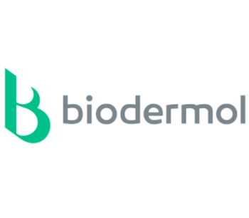 Biodermol - Model SPHX - Ecological Soaking Agent