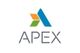Apex Companies, LLC.