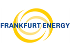 Frankfurt - Energy Trading Services