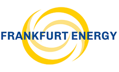 Frankfurt - Energy Trading Services