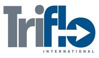 Triflo International Inc.