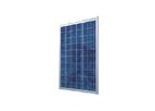 Chinayard - Solar PV Modules