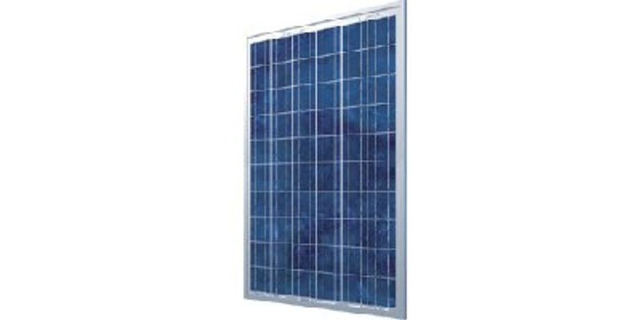 Chinayard - Solar PV Modules