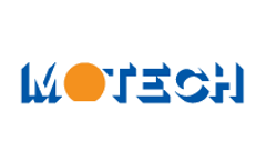 Motech - PV Energy System