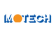 Motech Industries, Inc