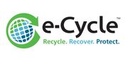 e-Cycle LLC