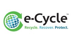 U.S. Largest National Public Hospital Network Boosts Mobile Recycling Efforts - Case Study