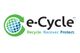 e-Cycle LLC