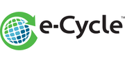 e-Cycle LLC