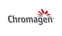 Chromagen Ltd