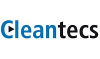 Cleantecs GmbH