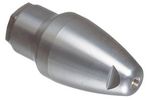 Cleantecs - Model TN15ST 150 °C - Rotating Nozzle