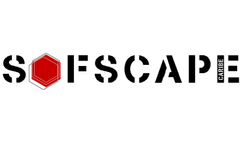 Sofscape Provided Technical Assistance to the CDC/BCA Industries Project
