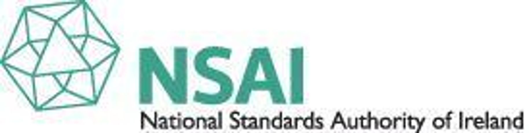 ISO 13485 Medical Device Manufacturing System Quality Management Certification from NSAI
