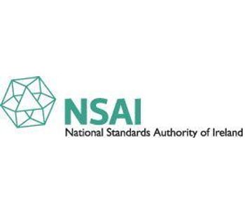 ISO 14001 Certification from NSAI – The International Standard for Environmental Systems Management