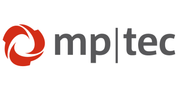 mp-tec Project GmbH & Co. KG