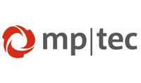mp-tec Project GmbH & Co. KG