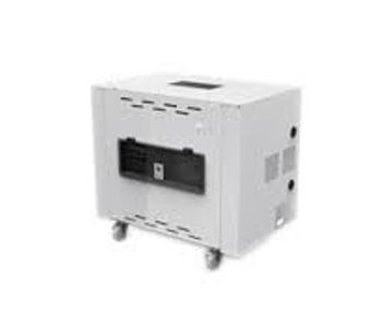 LG Chem Resu - Model 5.0 - Power Storage Systems