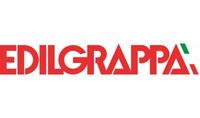 Edilgrappa srl