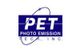 Photo Emission Tech., Inc. (PET)
