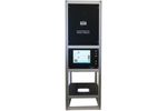 PET - Model SS80AAA-TP - Touch Panel System