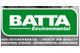 Batta Environmental Associates, Inc. / BATTA Laboratories, Inc