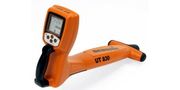 Reliable Pipe Location Device