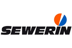 Sewerin - Gas Network Survey Service
