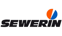 Hermann Sewerin GmbH