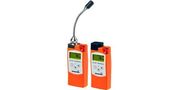 Gas Leak Detector